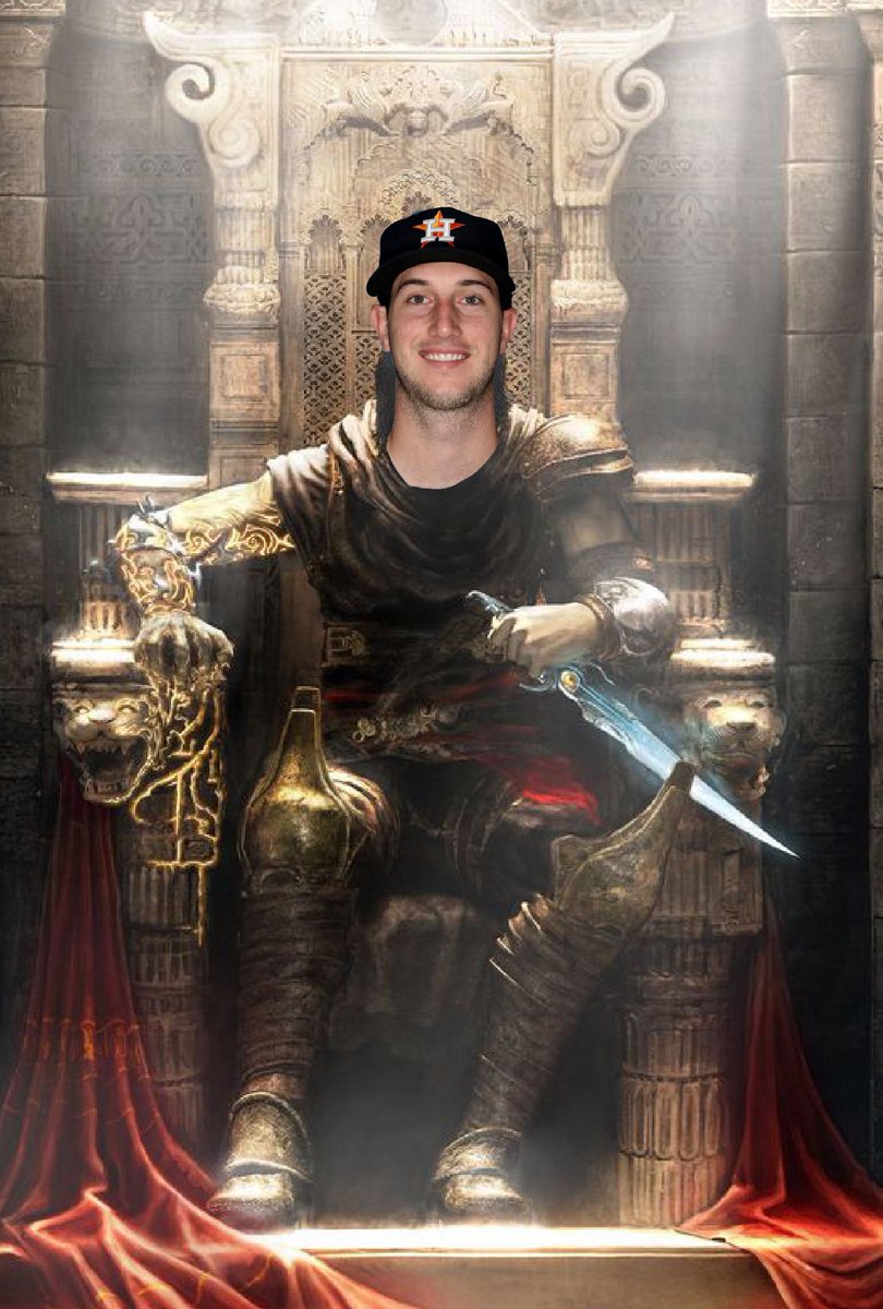 RanchSportsTX's tweet photo. All hail King Tuck https://t.co/egh5p5yw6r