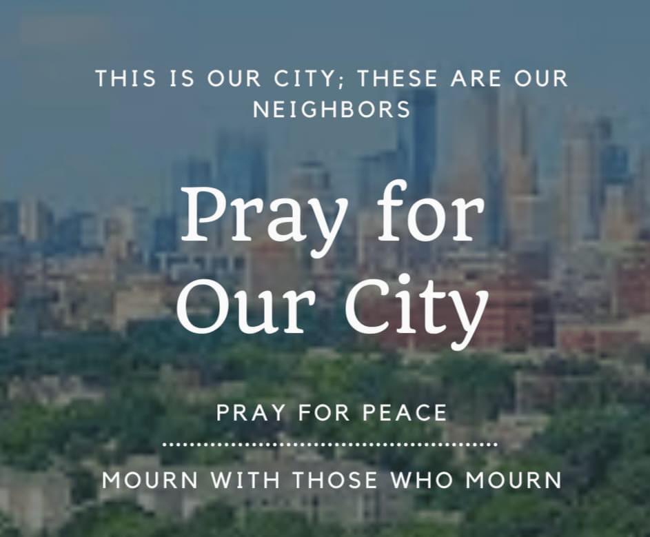 Mr_ChRs24's tweet image. Praying for 901 🙏🏾