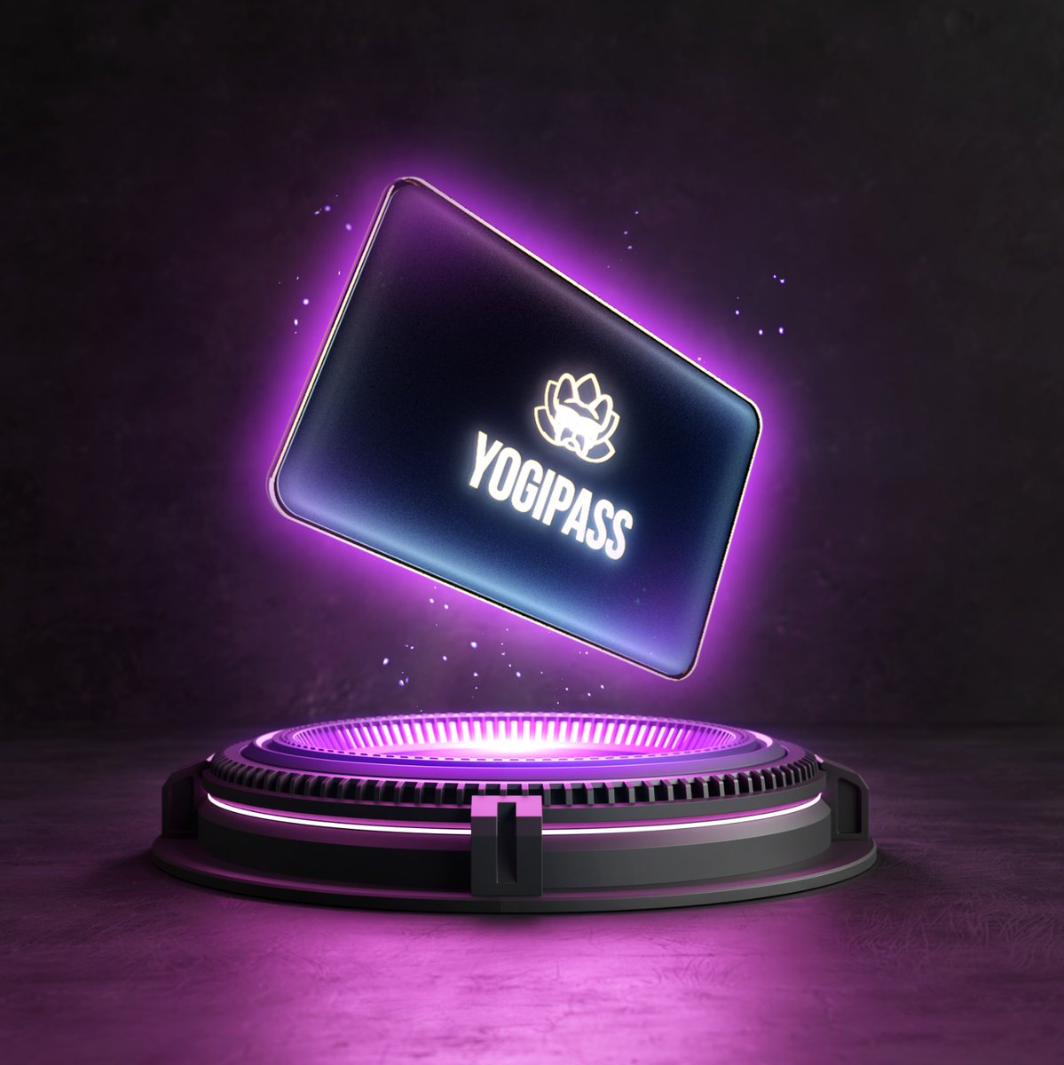 yoga bulldogz tweet media