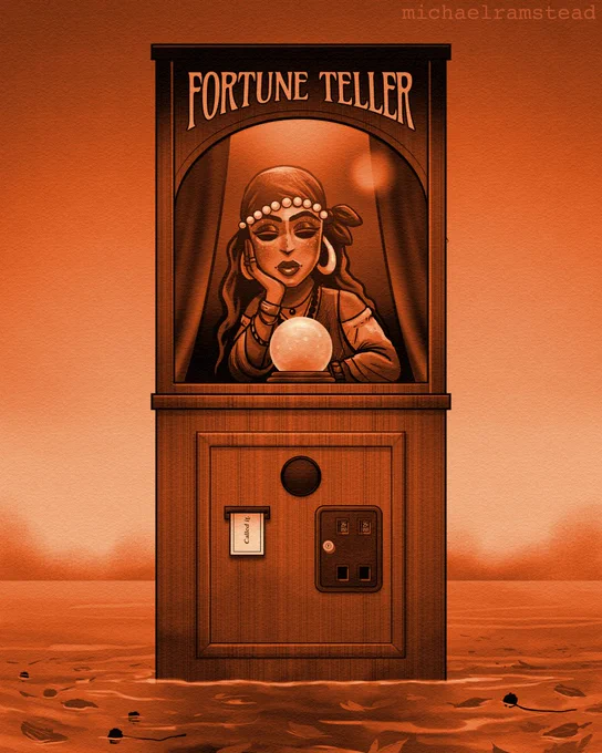 Fall Forever Playing the PartHangin Round the Playground (2019)Fortune Teller (2021)Headless (2020)Medusa (2018) 