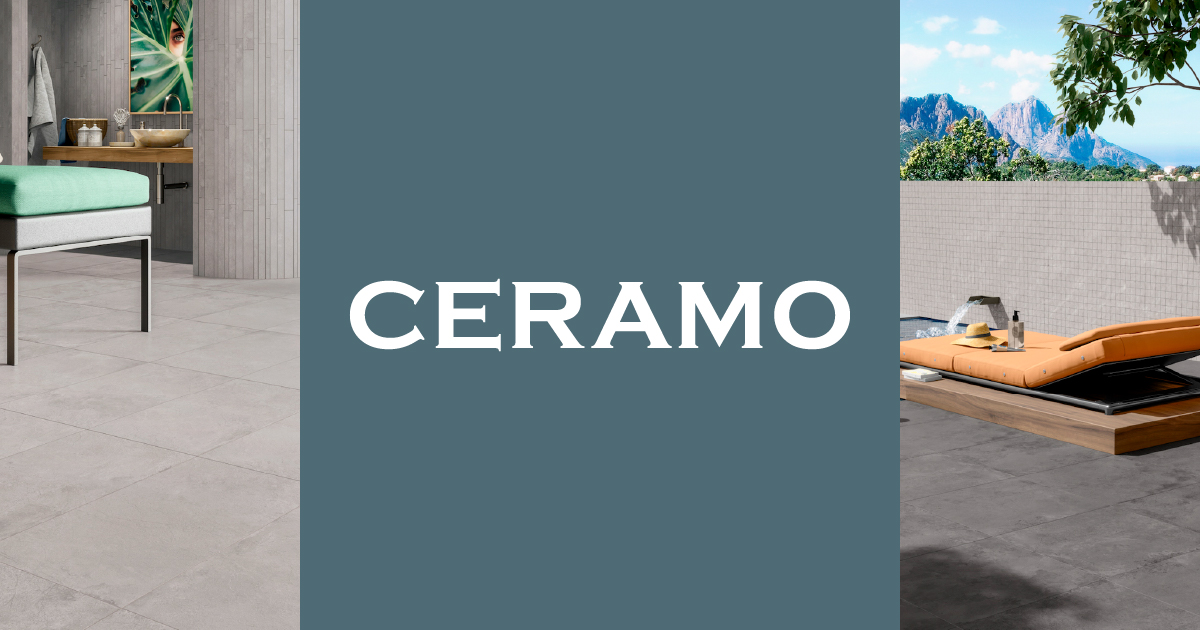 Our enthusiastic and experienced team focuses on delivering a high quality of service to every single one of our customers