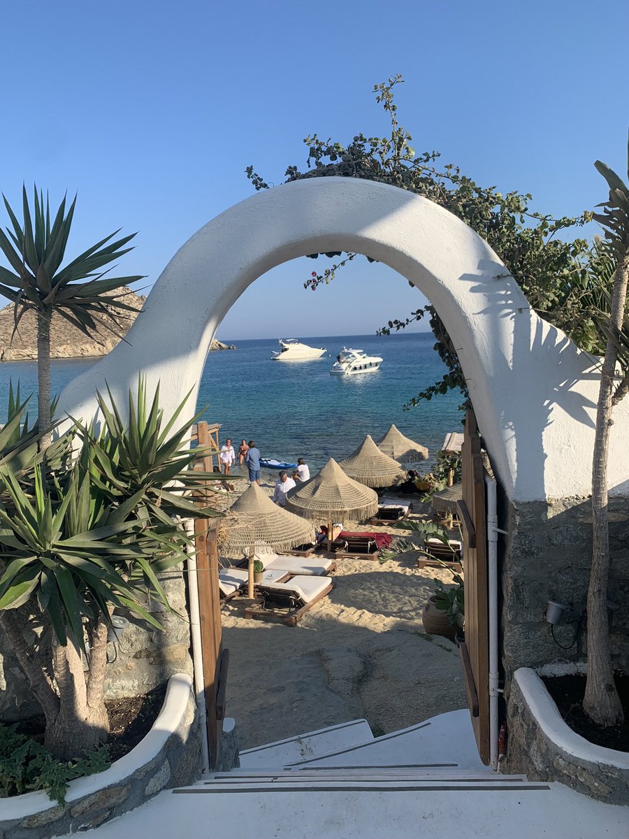 Chhuu28's tweet photo. Grecia 🇬🇷 https://t.co/q9RoSCPKZ8