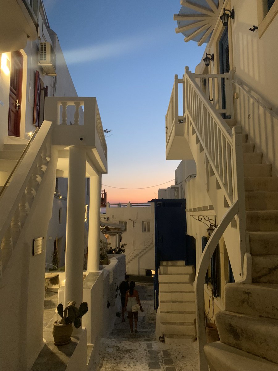 Chhuu28's tweet photo. Grecia 🇬🇷 https://t.co/q9RoSCPKZ8