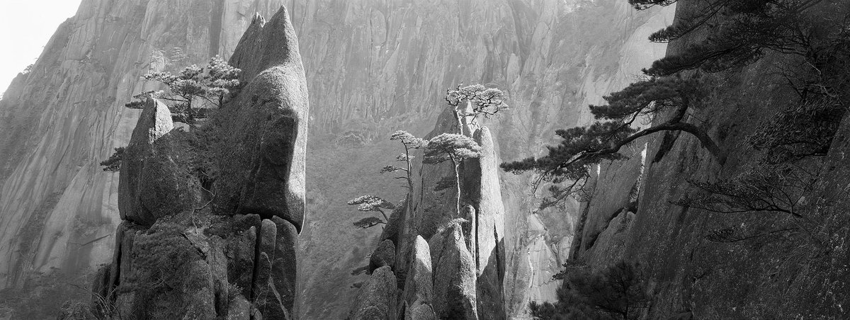 Kris Graves Projects NFT tweet media