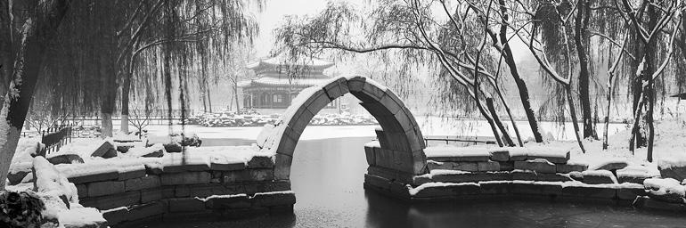 Kris Graves Projects NFT tweet media