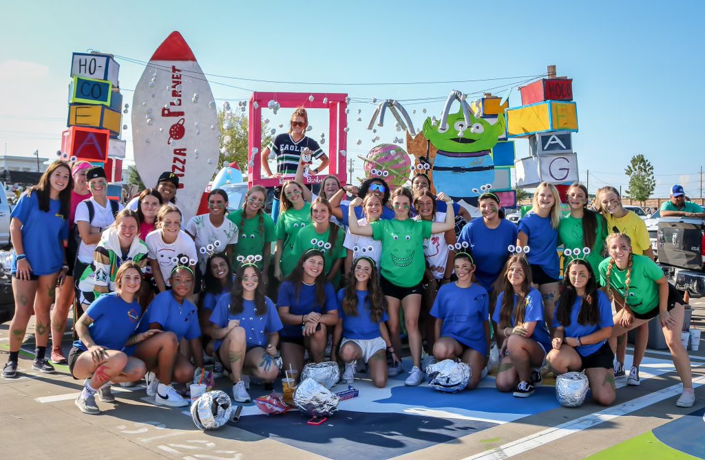 EatonSoftball tweet media