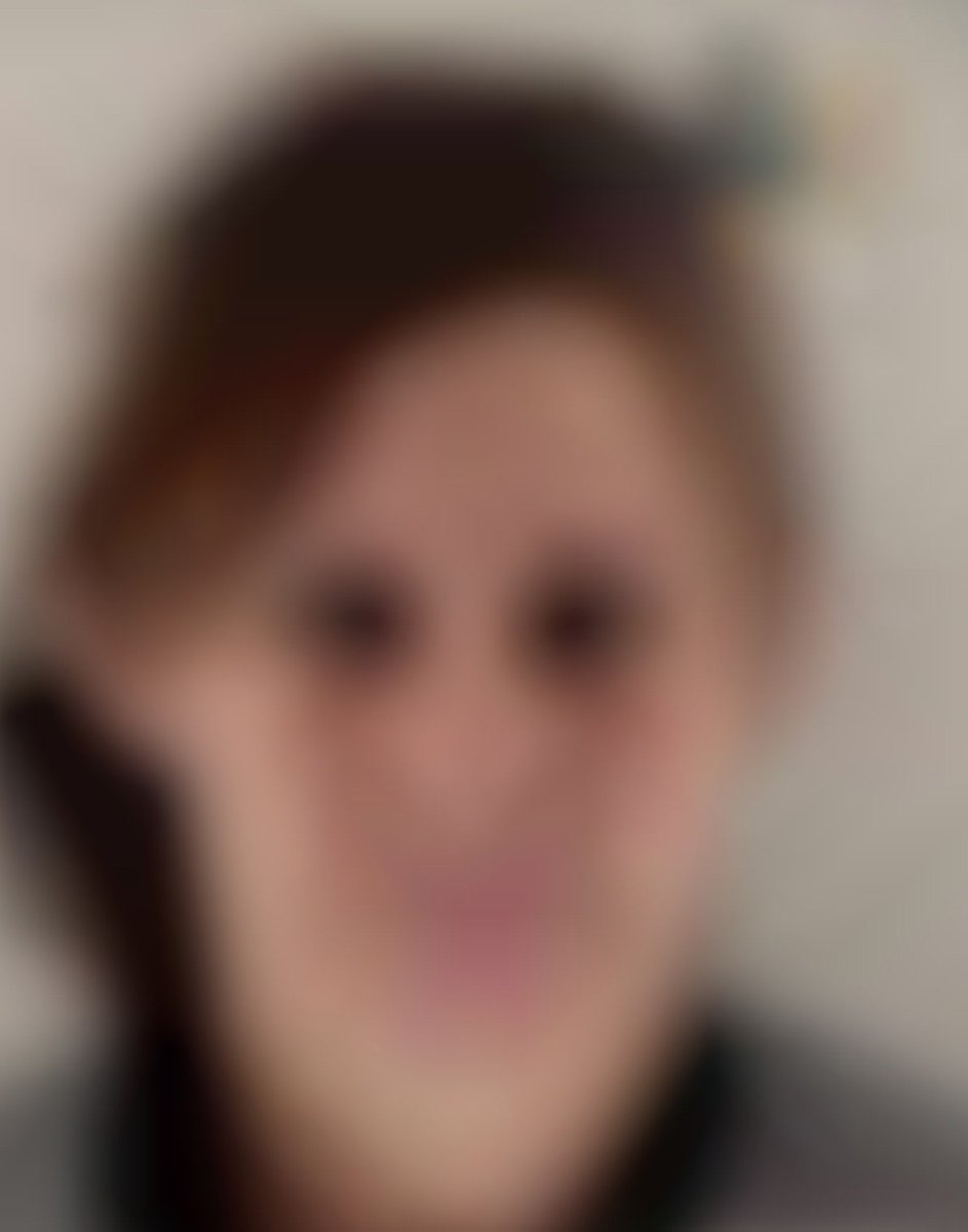 MUTLAQ_Android's tweet image. اذا جيت تاخذ سيلفي في iphone 14 pro
بعد ما استعملت ميزة الاشعارات الجديده 😶‍🌫️😶‍🌫️😬