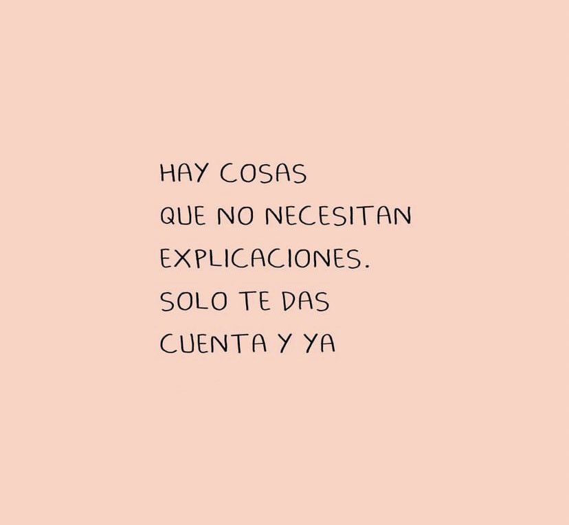 INDIRECTAS ✨ (@lndlrecta) on Twitter photo 