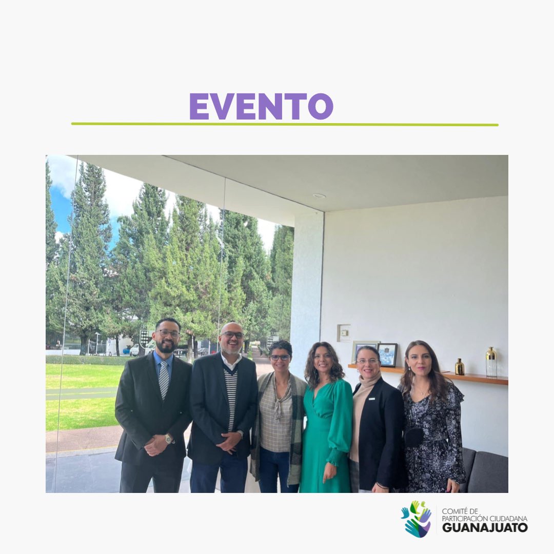 CiudadanaGto's tweet photo. El día de ayer en Aguascalientes el #CPCGTO estuvo presente en el foro Itinerante "Buenas prácticas municipales en mejora regulatoria. 
Promover  y difundir la implementación de los diversos instrumentos, mecanismos, herramientas, programas y ejercicios de mejora regulatoria. https://t.co/5Vl8Lt3KiV