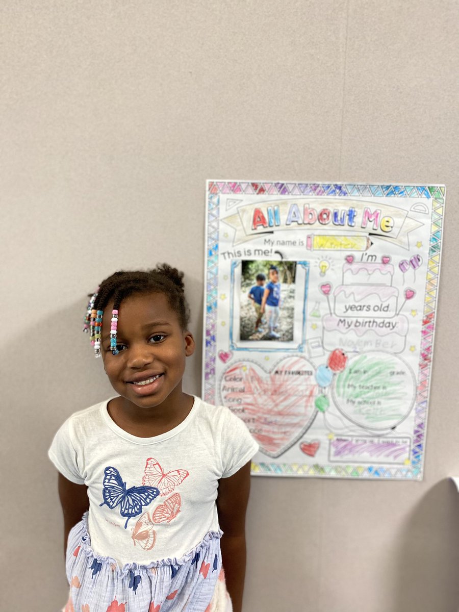 Katrina Lilley tweet media