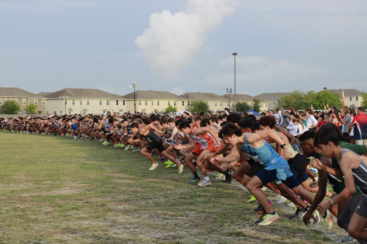 Houston Mavericks tweet media