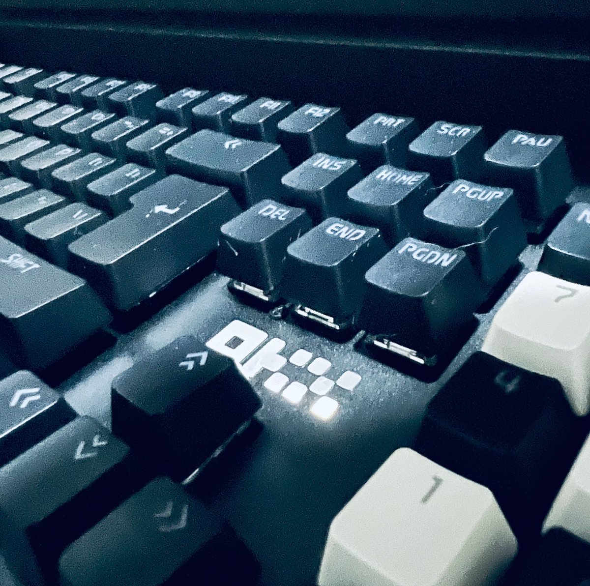 喵喵只有这个<a href="/okxchinese/">OKX中文</a> 
#OKX