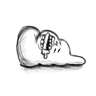 crazy_crypt_par's tweet photo. poop-of-the-Day（2022/9/8）

今日は「休養の日」💤

毎日うみだされる💩
数はその日の気分💩

5💩集めると「最強💩マン」がやって来る！🔥🔥

【今日の数】
💩💩💩💩

【参加方法】
✅ Like &amp; RT
✅ 引用RTで💩ゲット率UP!!
✅ Follow @crazy_crypt_par
✅ リプ欄に💩をする
⏱️2022年9月9日 12:00 https://t.co/owlP81t3GR