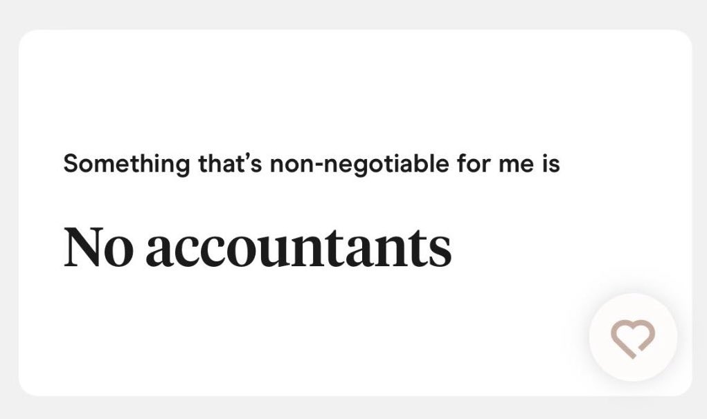 TB4A.com (@thebig4tweets) on Twitter photo 