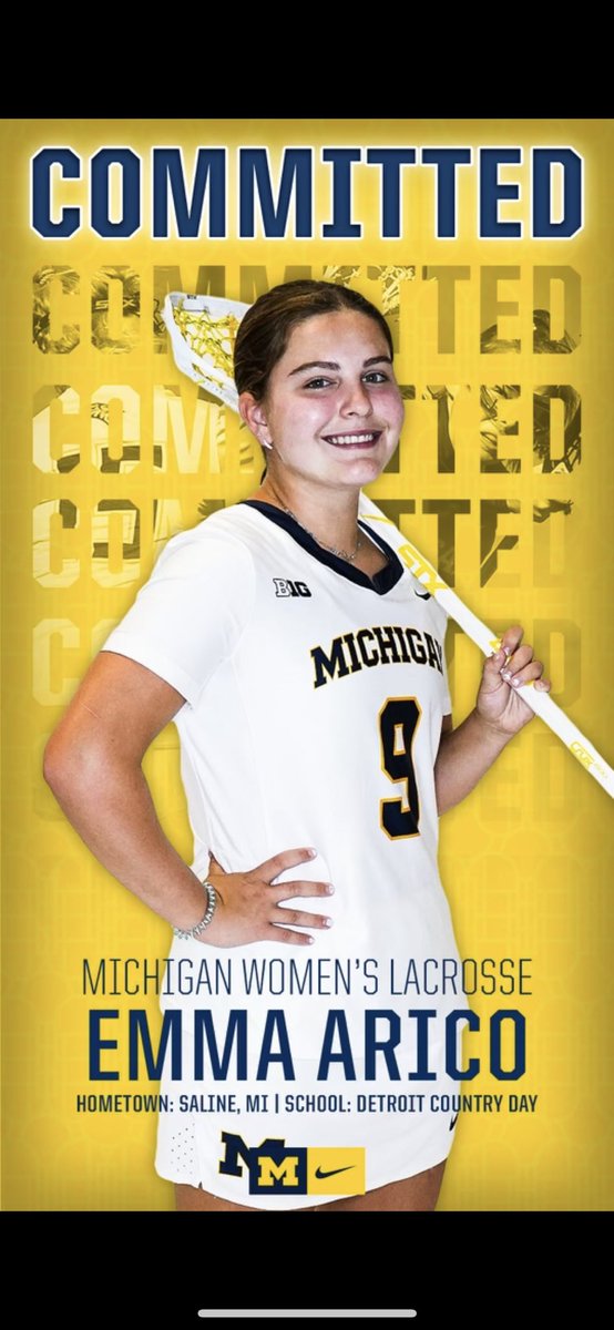 Kim Barnes Arico tweet media