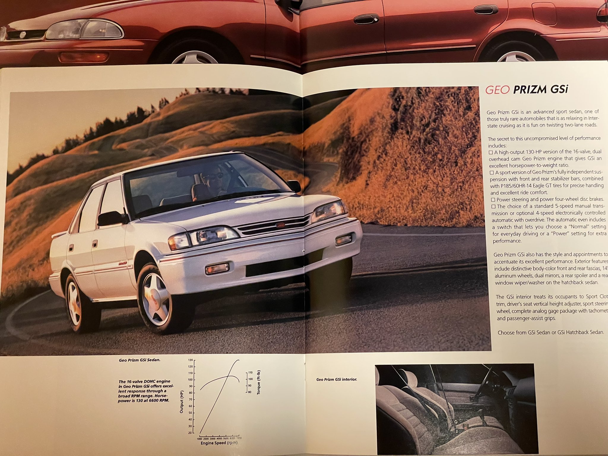 1988bmw520i on X: 