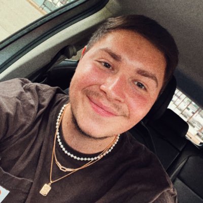 Calebdawson2000's tweet photo. #NewProfilePic https://t.co/R6V8KJpUHj