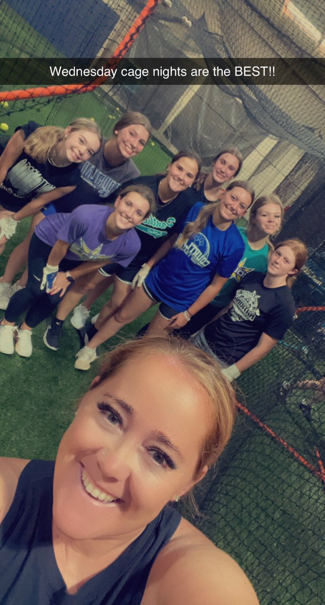 Jenny Buzzell-Parker tweet media