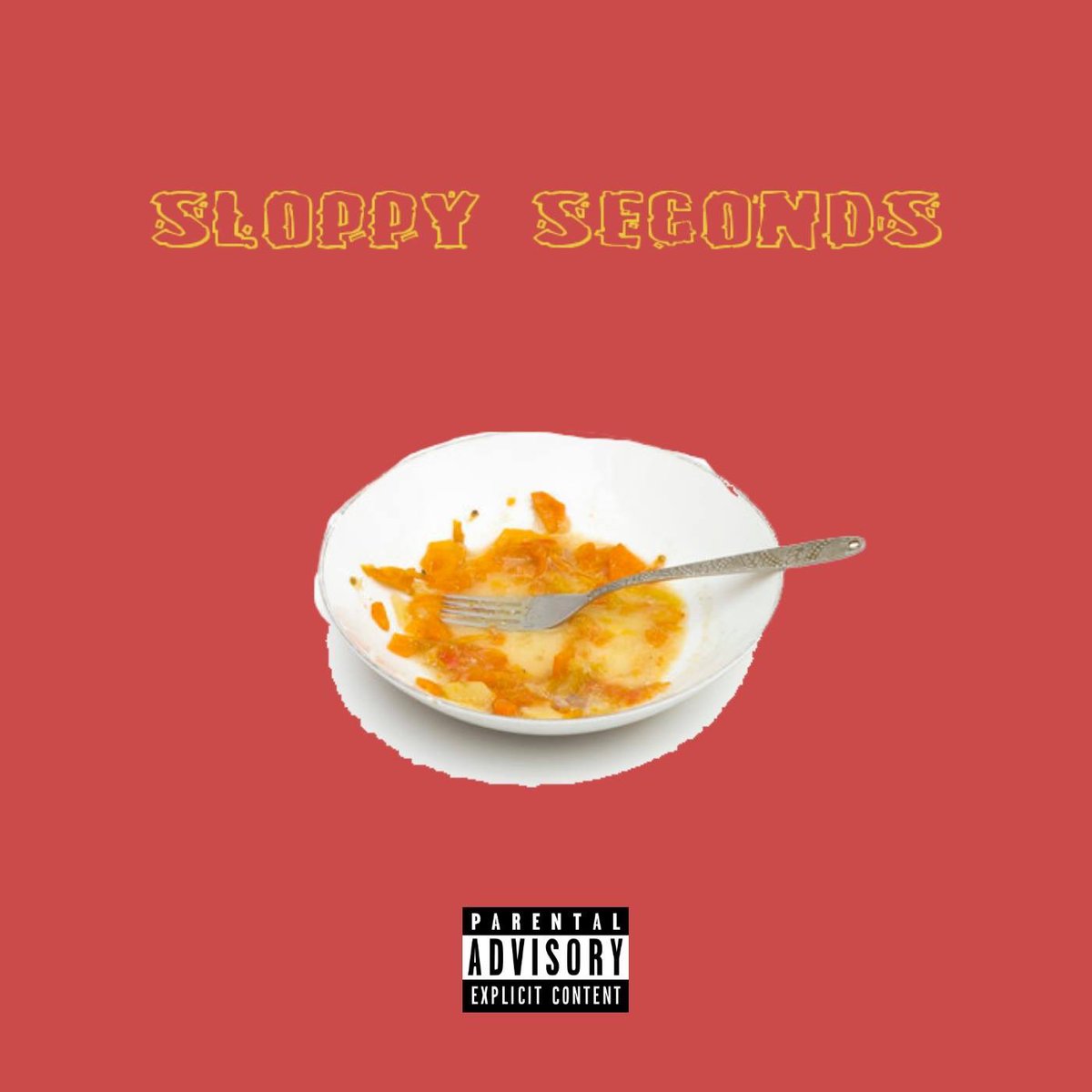 noble_dag's tweet photo. don’t forget to stream ‘sloppy seconds’ 

https://t.co/y7zzXTTTfX https://t.co/LLMett6FEH