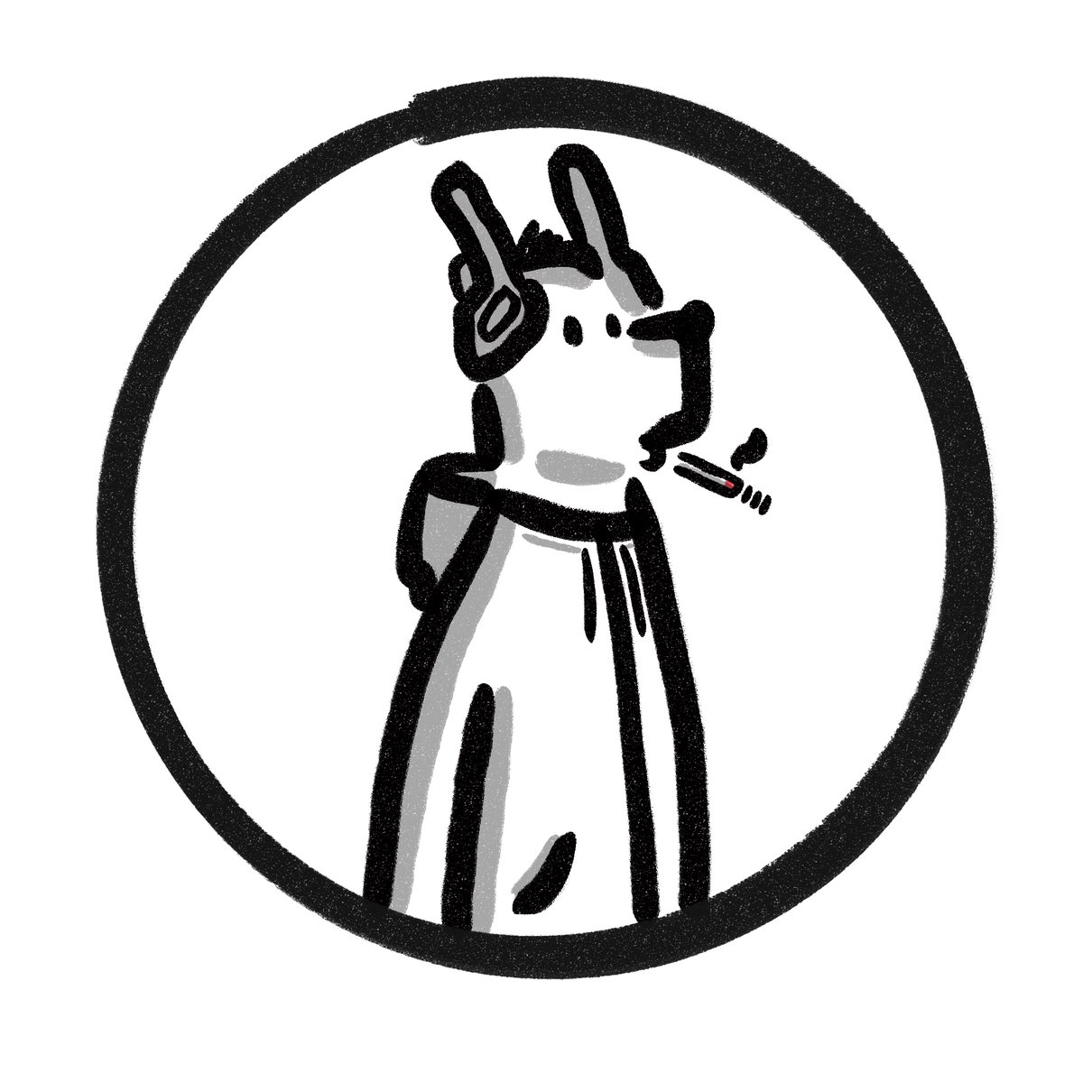 *raffle*

i've gotta get up super early so i'll close it in the AM.

you know what to do.

like, comment, RT &amp; gotta be following me to get that private sale DM.