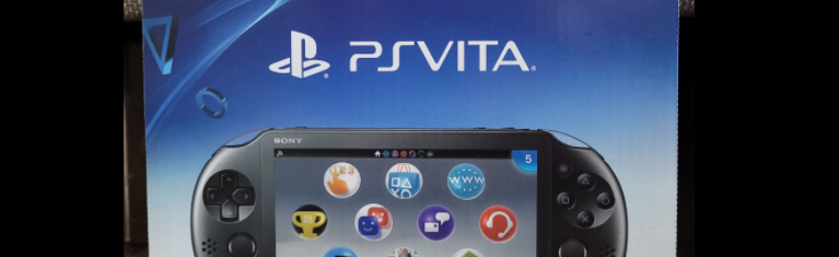 thduddkihn's tweet image. 한글롬 pc버전 3.73 영구커펌 3.74 커펌 3.65 에뮬머신 

#epsxe #ps1 #nostalgila #football #khayalantingkattinggi #GamersUnite  #gamer
@thduddkihn