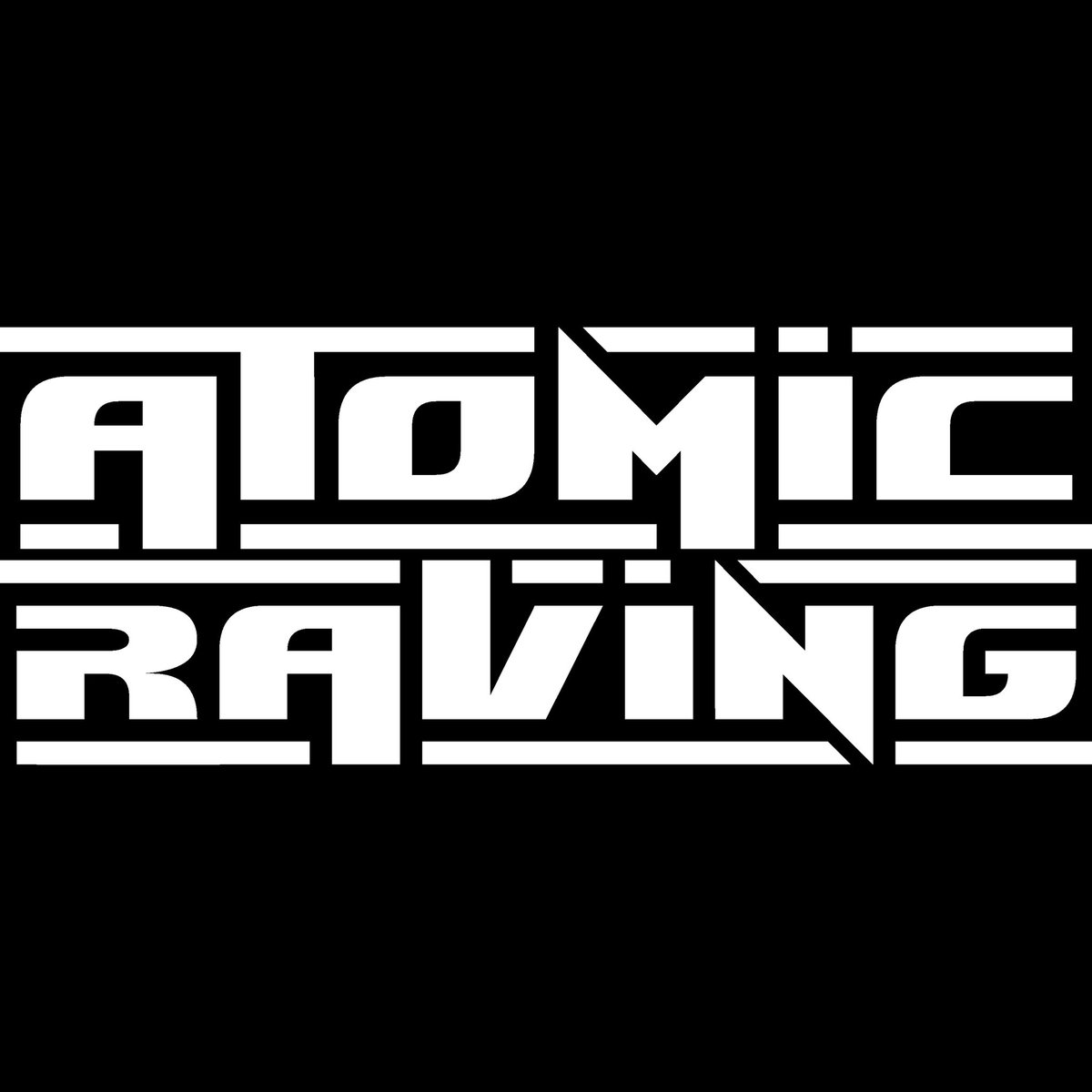 Graffiti Productions tweet media