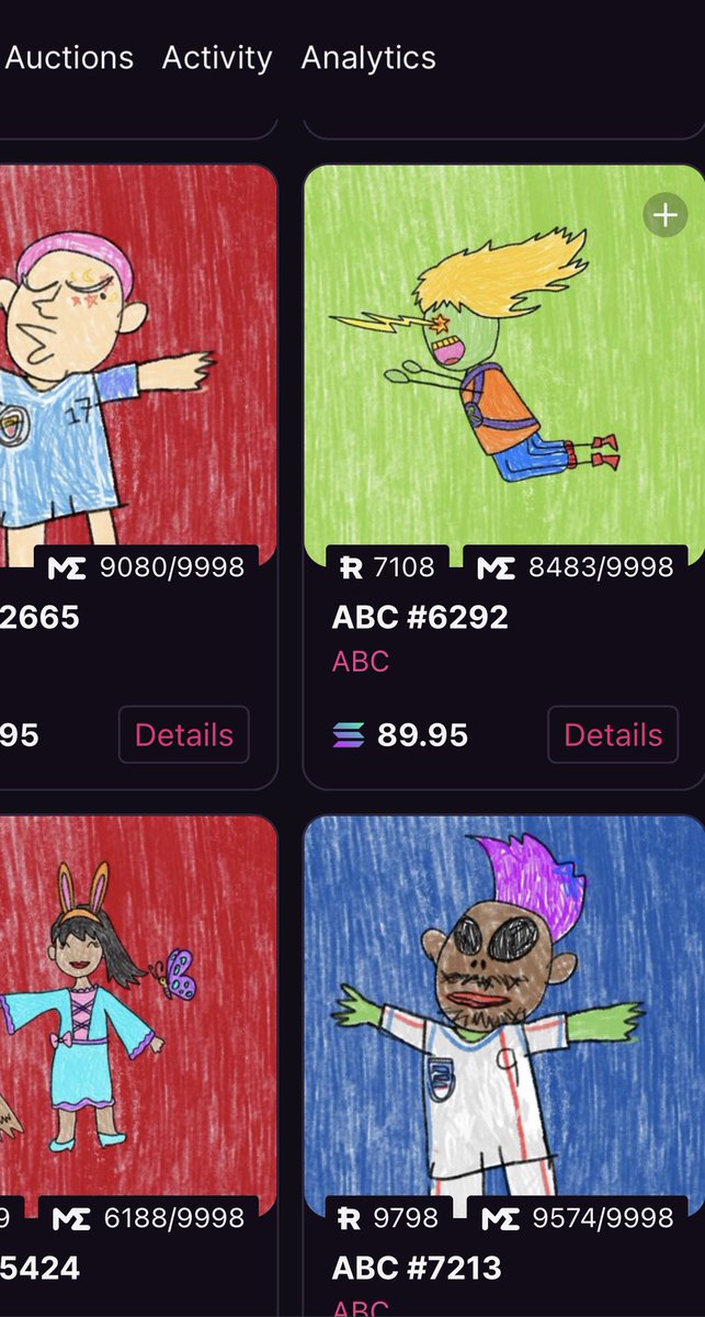 İtz ₿ermuda 👑 tweet media