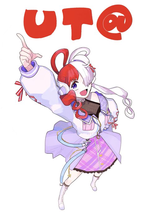 これを人は幻覚と呼びます素敵ですね 