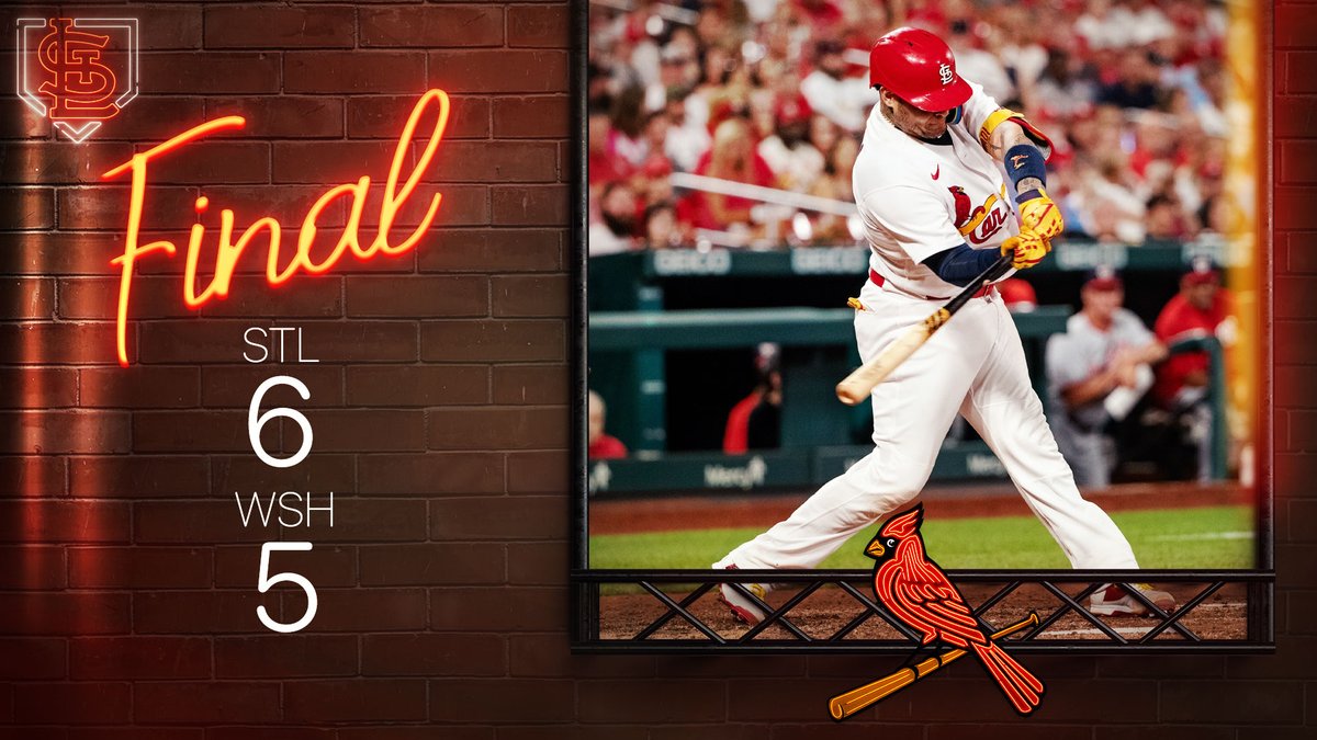 #THATSAWINNER 👏👏👏