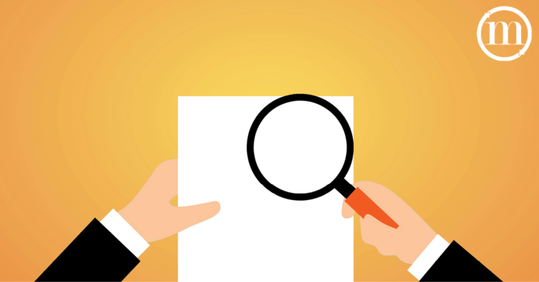 marcoassociates's tweet photo. Having the right accounting talent can lower your risk of an audit. Marco &amp; Associates details how in our latest article. #audit #talent #accounting #finance #irs #taxes #jobs #Recruiting 

https://t.co/9hDmzUshrn https://t.co/cbEw4g1tEP