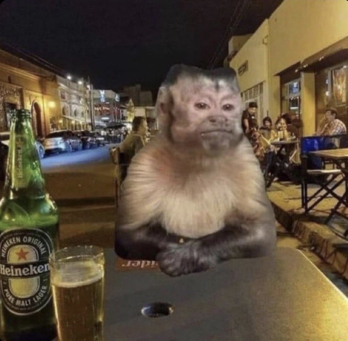 caldito de pollo tweet media