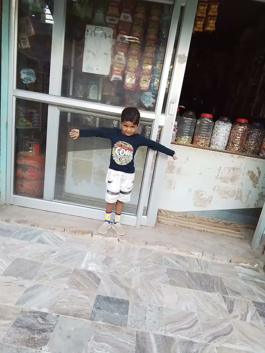 Manoj13Dol1's tweet photo. #GoodMorning #School_time #Panshul https://t.co/OfByJ7lxR8