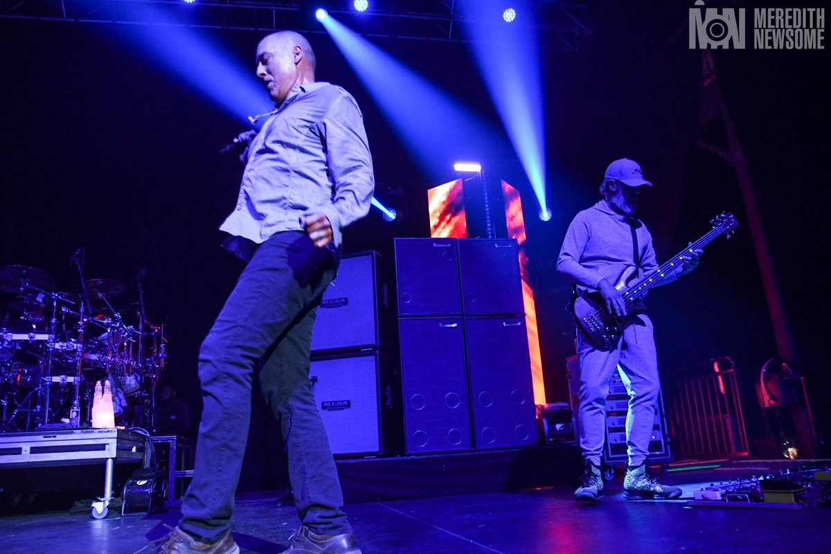 unitard311's tweet photo. Had a blast with @311 this last weekend https://t.co/4mJs5yflNT