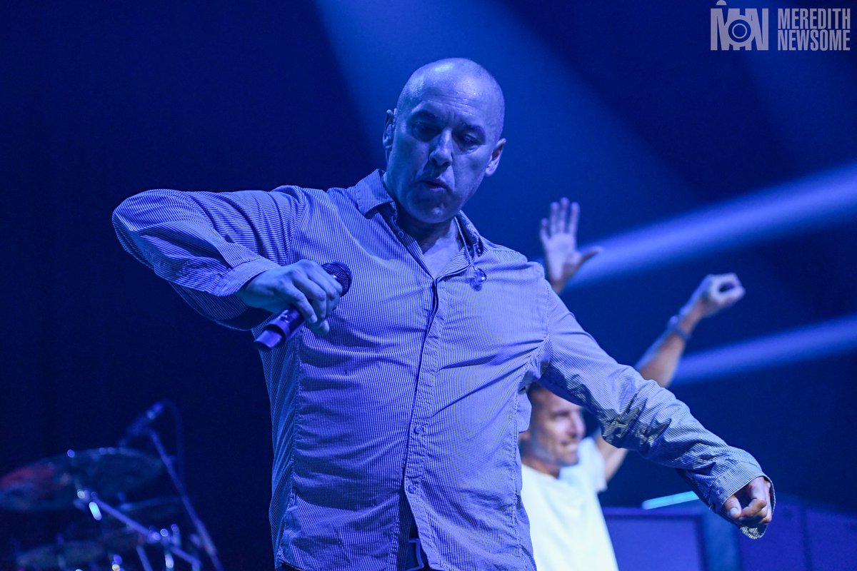 unitard311's tweet photo. Had a blast with @311 this last weekend https://t.co/4mJs5yflNT