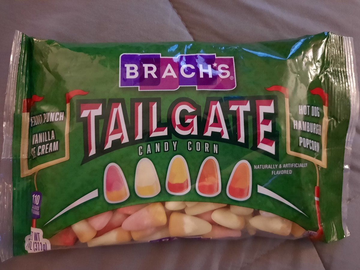 collec_sport's tweet photo. Anyone else give these a try like i did? https://t.co/MxRX5rsp3h