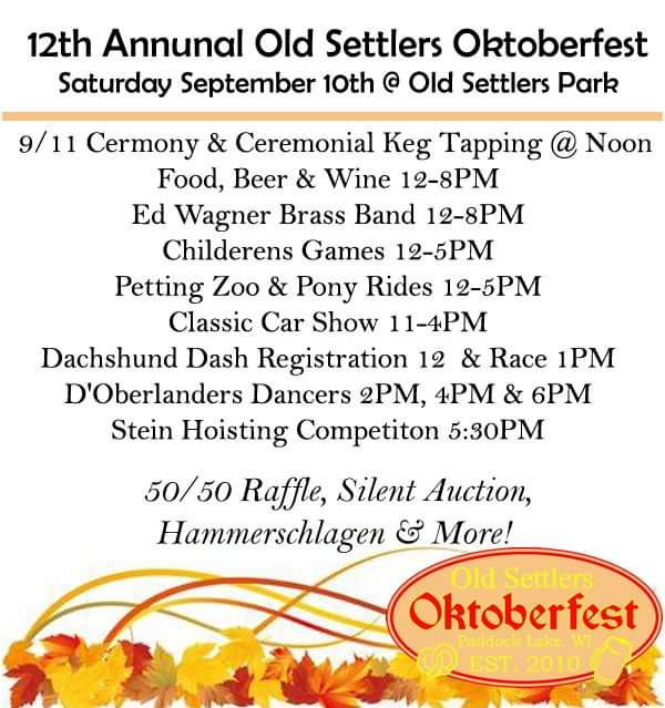 Rustic Road Brewing (@rusticbrewing) on Twitter photo 