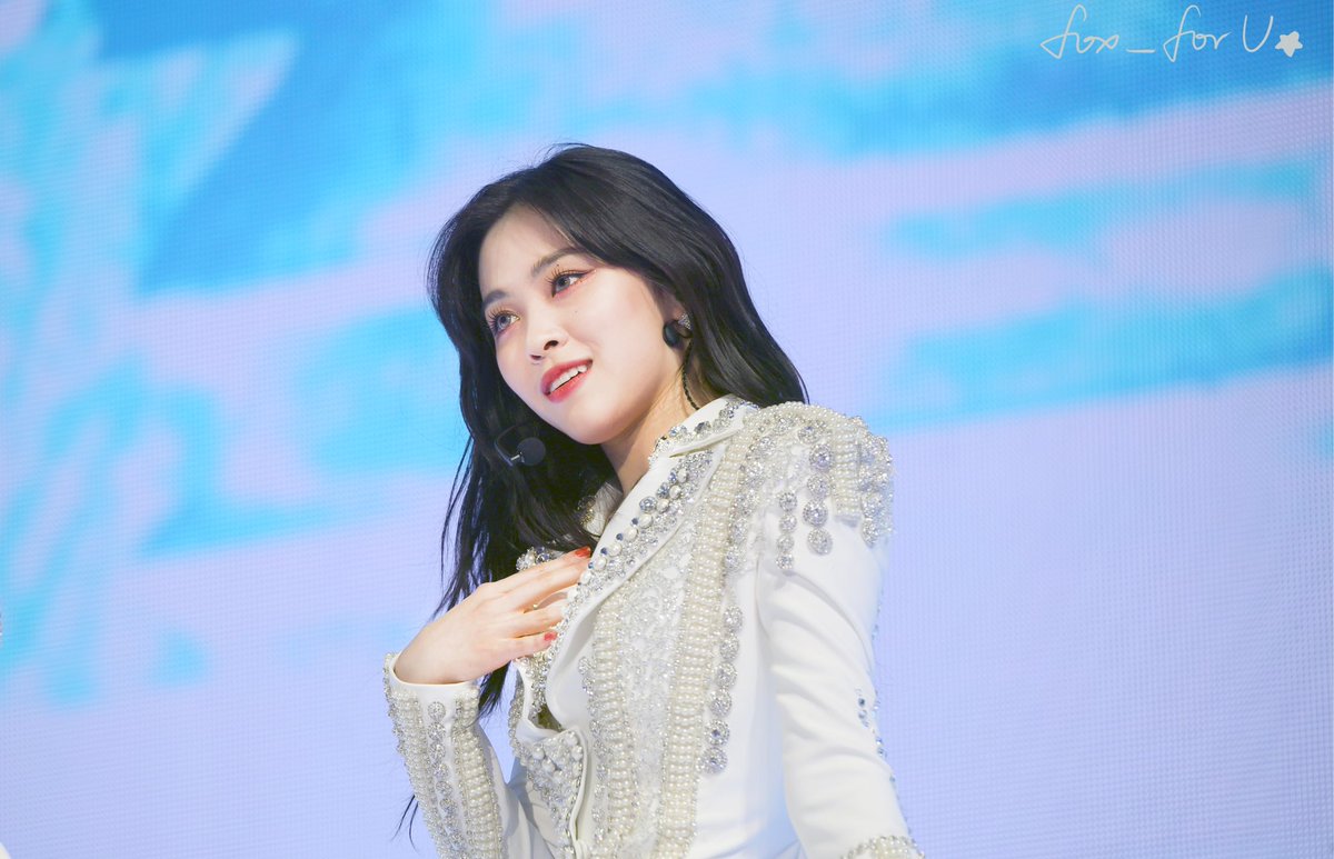 ryujin files tweet media