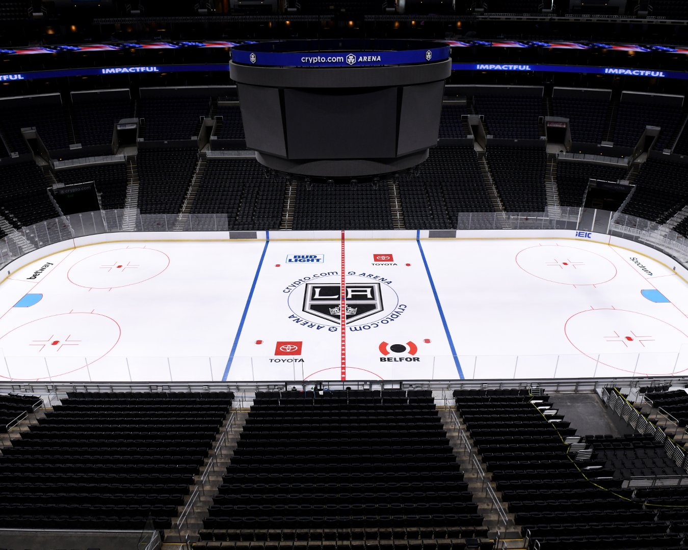 Crypto арена. Rotary club of downtown los angeles. Crypto. Crypto стадион. Crypto arena los angeles photo.