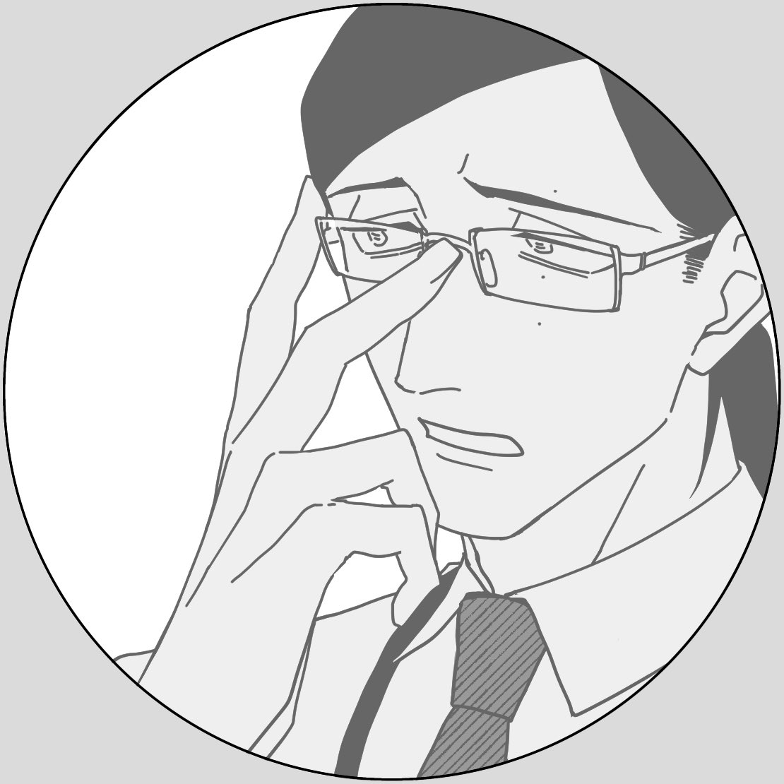 せっかくだから、ロゴ無しも置いとく 