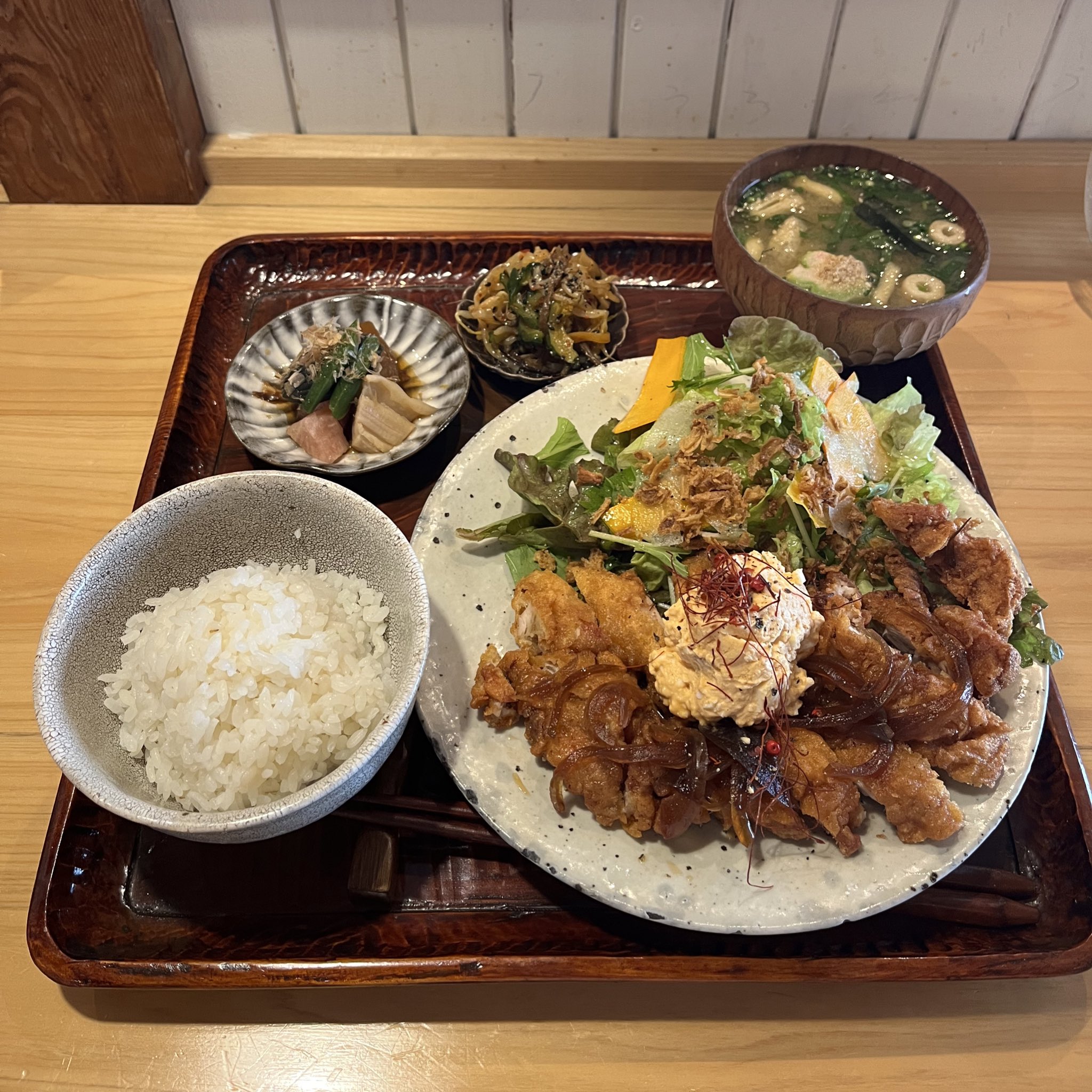 高宮ランチ Twitter Search Twitter