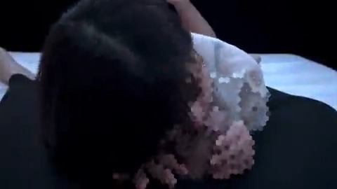 純粋そうな彼女が「においに興奮する&hellip;」エロチ〇ポをクンクンしながらフェラ　口内射精 https://t.co/JUrBSLKLsT