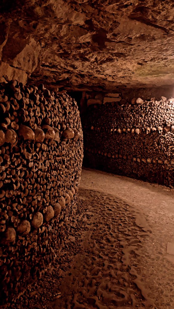 Sheri Hussain tweet media