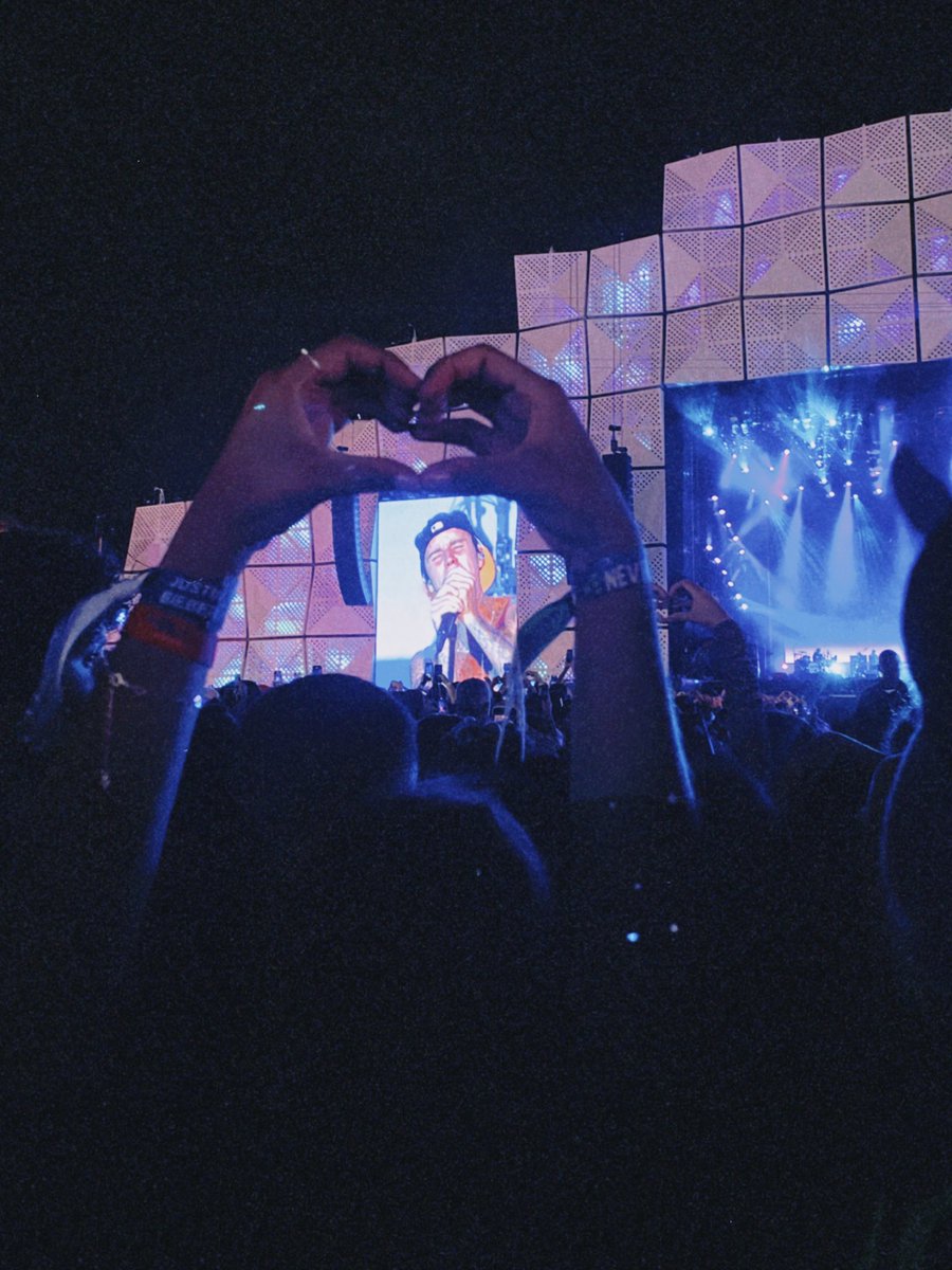 PYEDOSA's tweet image. you are a lifetime