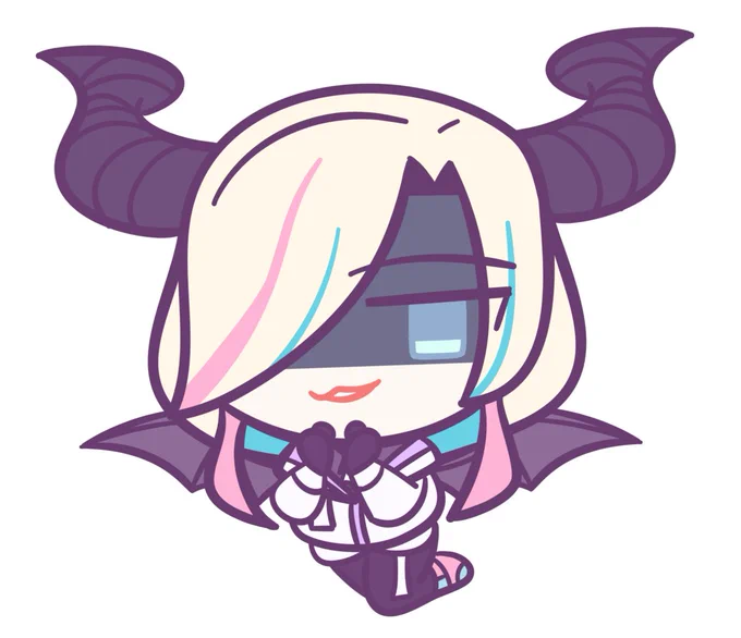 #Uyu_Art 