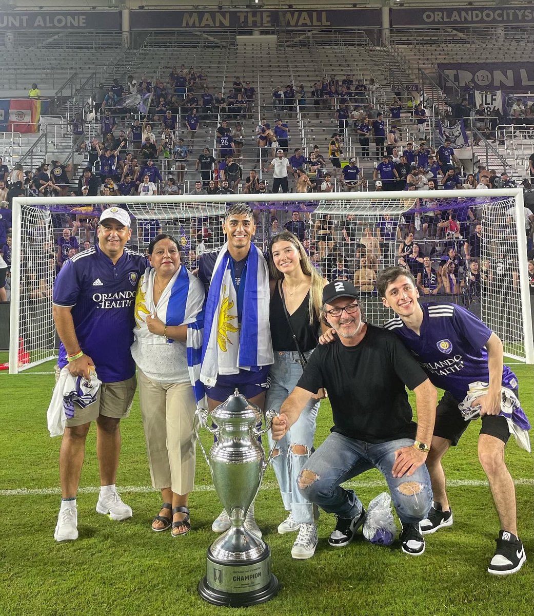 Facu Torres tweet media