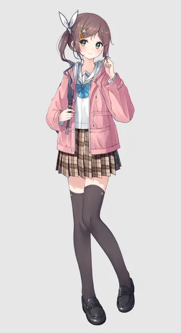 まとめ① 