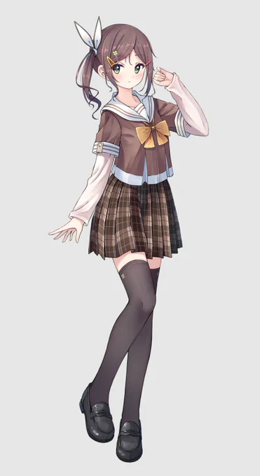 まとめ① 