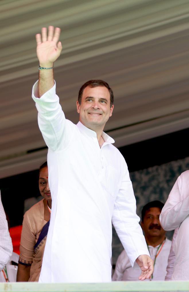 AmardeepP111's tweet image. Great. Hats off to people like you who want to join and do their bit 🙏🏻
#BharatJodoYatra 
#WithRahul