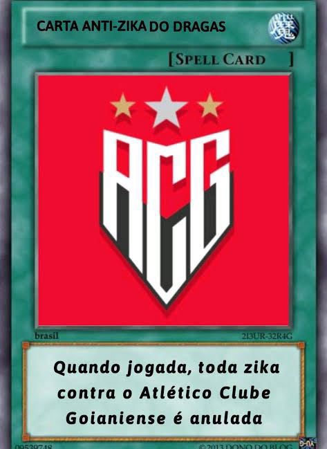 vitcarneiro_'s tweet photo. senhor, por favor já vai quebrando e anulando toda zika contra o Atlético hoje, amém! 🙏🏻🧂🧿🍀 https://t.co/1ydj7wTMxU
