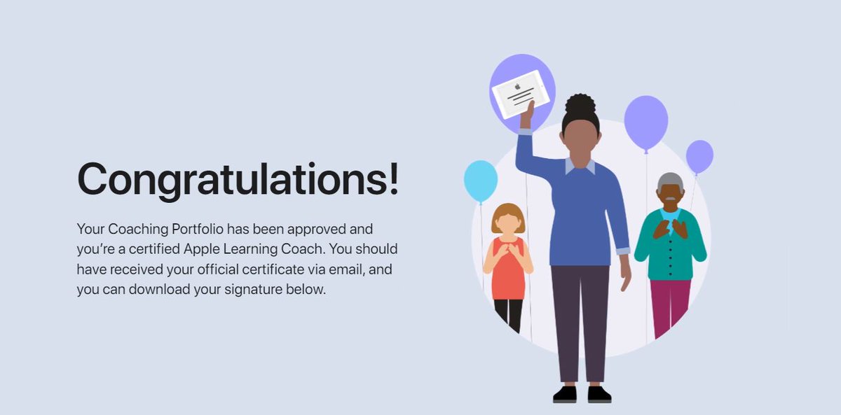 Amanda Lindemann tweet media